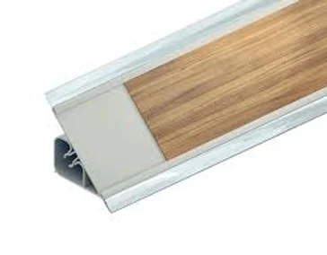 Плинтусы кухонные