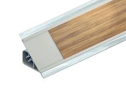 Плинтусы кухонные