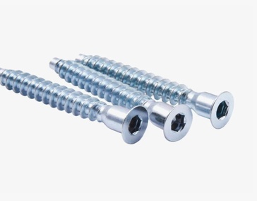 Конфирматы