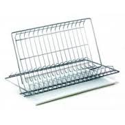 Подсушители