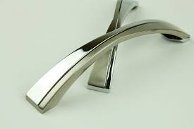 Ручки-скобы