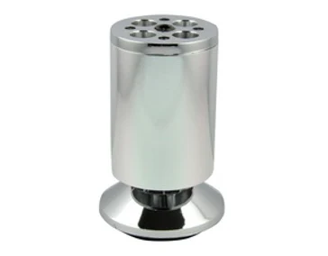 Опоры для кухонных шкафов нижней базы