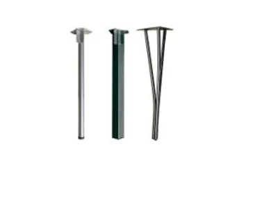 Опоры для столов