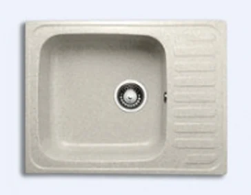 Мойки каменные