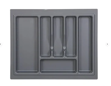 Лотки для столовых приборов