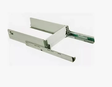 Тандембоксы