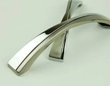 Ручки-скобы