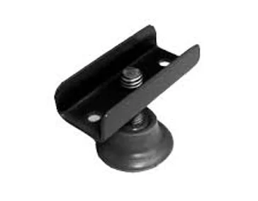 Подпятники