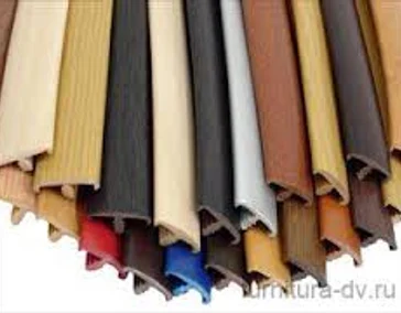 Кант Т-образный