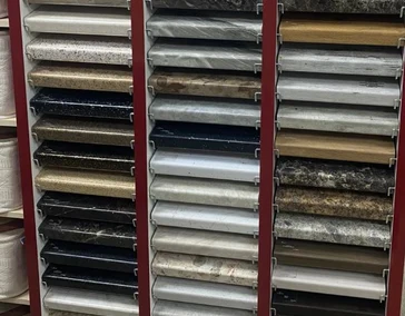 Столешницы