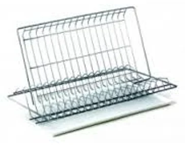 Подсушители