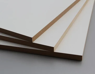 МДФ Ламинированный