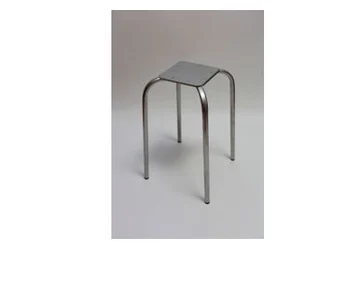 Каркас табурета