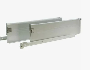 Метабоксы роликовые